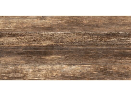 Płytka ścienna DESERT SAND WOOD 29,7 x 60 