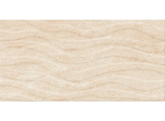 Płytka ścienna DESERT SAND STRUCTURE 29,7 x 60 