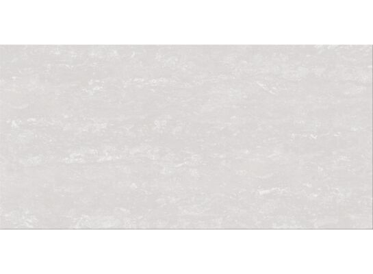 Płytka ścienna WATERLOO LIGHT GREY 29,7 x 60 