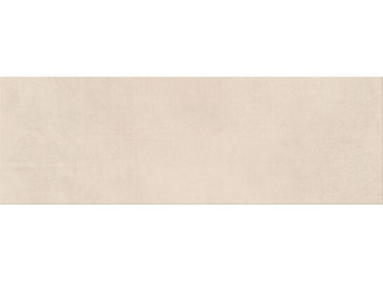 Płytka ścienna BRAZIL CREAM 20 x 60 