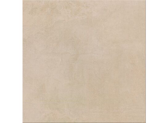Gres szkliwiony BRAZIL BEIGE 29,8 x 29,8 