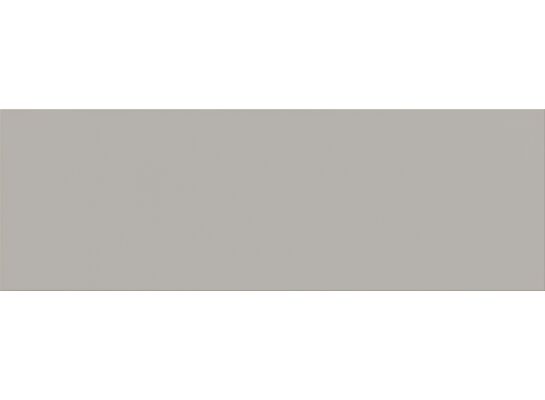 Płytka ścienna PLAIN GREY 20 x 60 