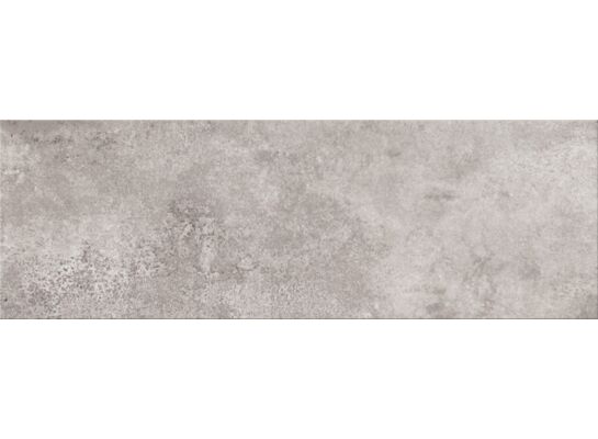 Płytka ścienna CONCRETE STYLE GREY 20 x 60 