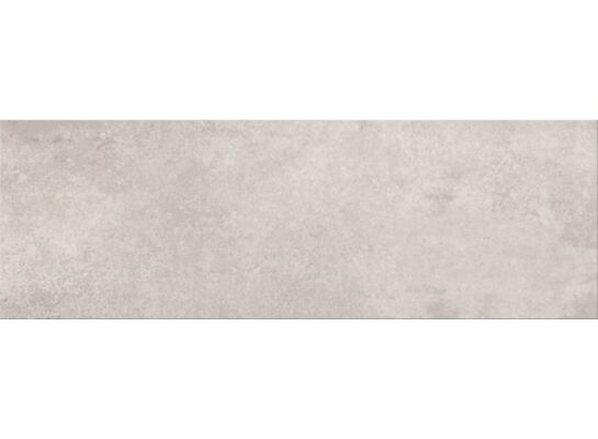 Płytka ścienna CONCRETE STYLE LIGHT GREY 20 x 60 