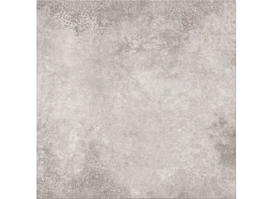Gres szkliwiony CONCRETE STYLE GREY 42 x 42 