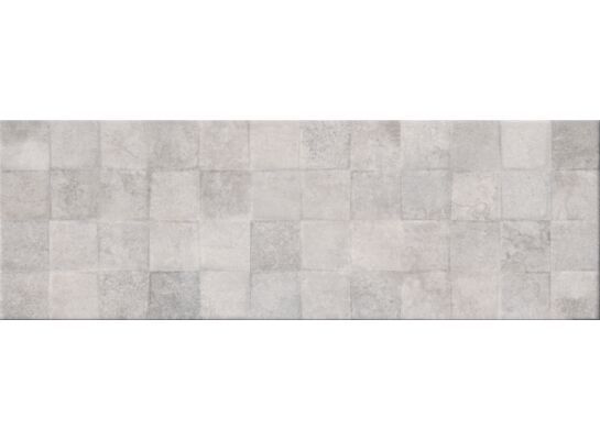 Płytka ścienna CONCRETE STYLE STRUCTURE 20 x 60 