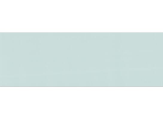 Płytka ścienna PS200 GREEN MATT 20 x 60 