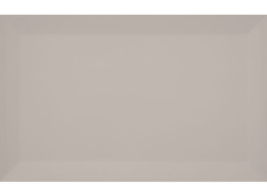 Płytka ścienna PS 226 GREY STRUCTURE 25 x 40 