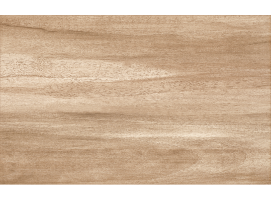 Płytka ścienna PS 223 BEIGE 25 x 40 