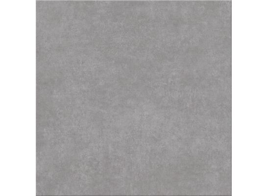 Gres szkliwiony G411 GRAPHITE 42 x 42 
