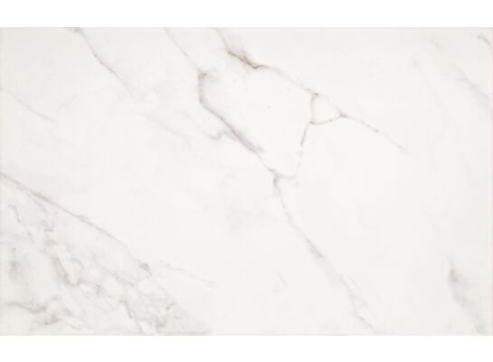 Płytka ścienna PS 227 WHITE CALACATTA 25 x 40 