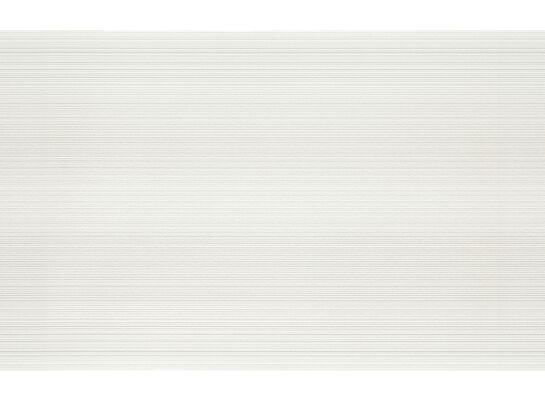 Płytka ścienna PS208 WHITE 25 x 40 