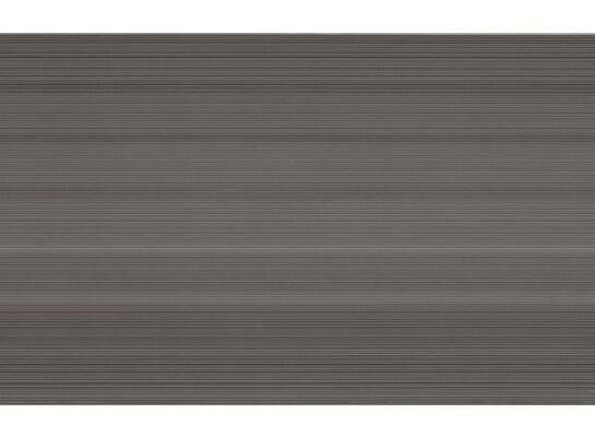 Płytka ścienna PS208 GRAPHITE STRUCTURE 25 x 40 