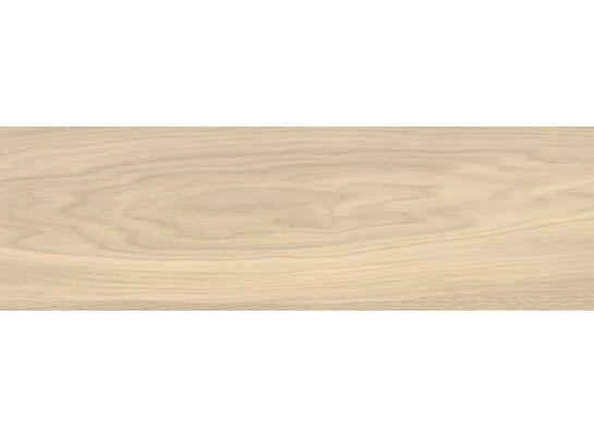 Gres szkliwiony CHESTERWOOD CREAM 18,5 x 59,8 