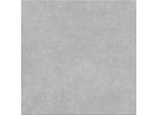 Gres szkliwiony G411 GREY 42 x 42 