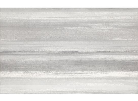 Płytka ścienna HARROW INSETRO STRIPES 25 x 40