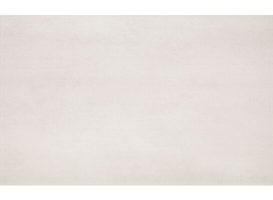 Płytka ścienna PS 224 GRYS 25 x 40 