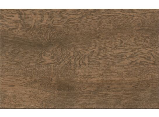 Płytka ścienna PS229 BROWN 25 x 40 