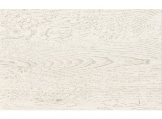 Płytka ścienna PS229 WHITE 25 x 40 