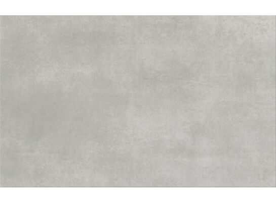 Płytka ścienna PS 231 GREY MATT 25 x 40 