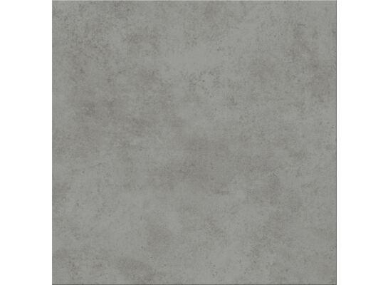 Gres szkliwiony GPT 110 GREY 29,8 x 29,8 