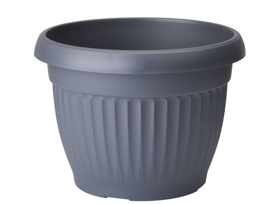 Osłonka DONA 35 antracyt