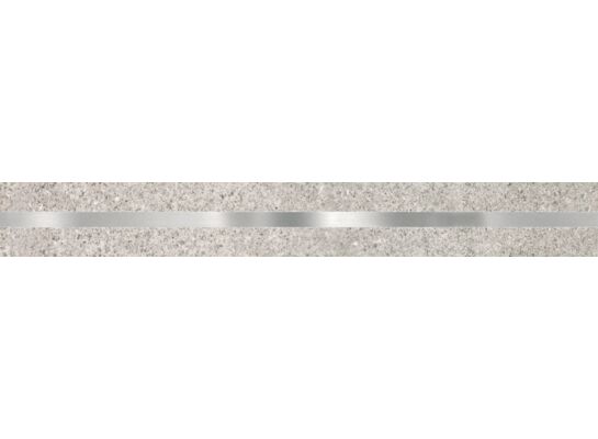 Listwa GARNET GREY 5 x 40