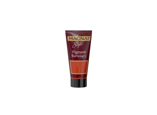 Pigment barwiący Magnat Style Koral P21 20 ml Magnat