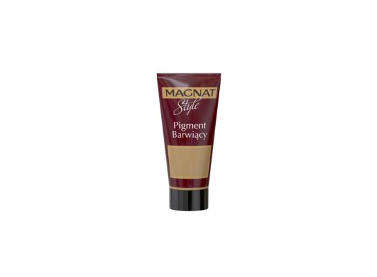 Pigment barwiący Magnat Style Bronzyt P18 20 ml Magnat