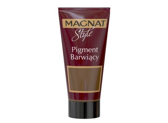 Pigment barwiący Magnat Style Cyrkon P15 100 ml Magnat