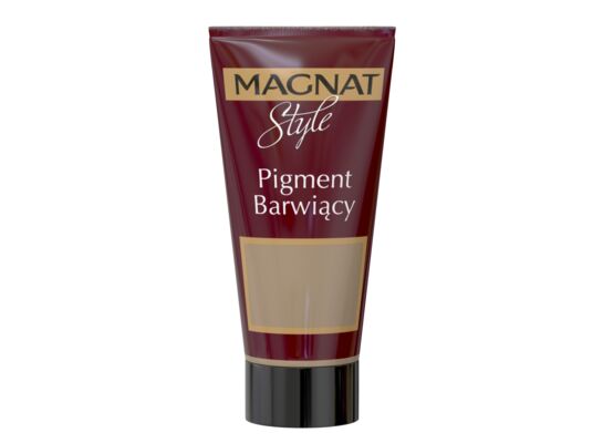 Pigment barwiący Magnat Style Kryształ P1 100 ml Magnat