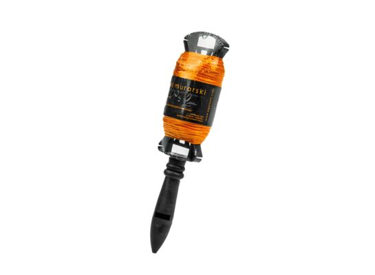 Sznurek murarski z uchwytem 50 m FASTER TOOLS