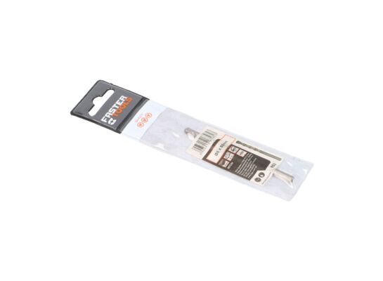 Wiertło do betonu cylindryczne 5 x 85 mm FASTER TOOLS
