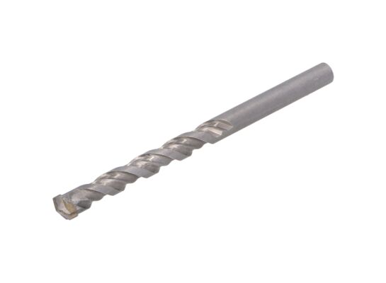 Wiertło do betonu cylindryczne 12 x 150 mm FASTER TOOLS