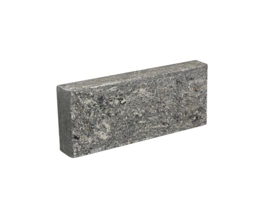 Obrzeże JONIEC® - STONE PL38 Onyx 15,1 x 6 x 38 cm