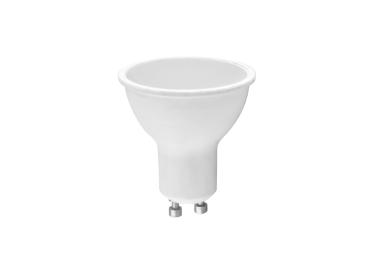 Żarówka LED AMM-GU10-7W-DW