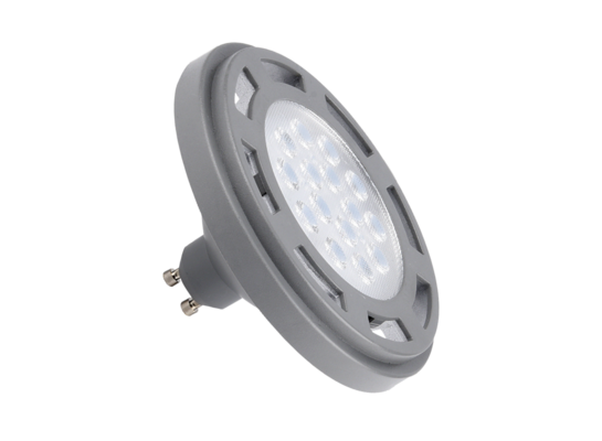 Żarówka LED ORO-AR111-GU10-BASIC-14W-DW