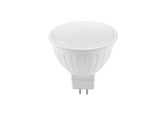 Żarówka LED ORO-MR16-SIX-6W-BD