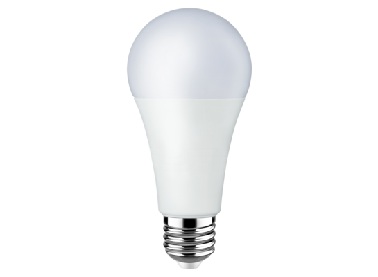 Żarówka LED ORO-ATOS-E27-A70-19W-DW