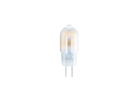 Żarówka LED AMM-G4-1W-DW