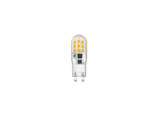 Żarówka LED AMM-G9-2,5W-DW