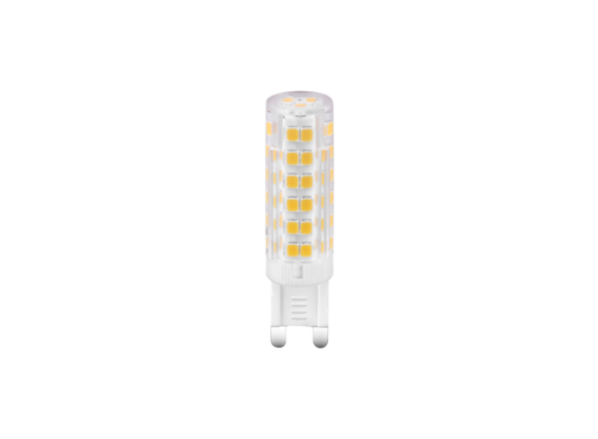 Żarówka LED ORO-G9-SEDI-4,5W-CW