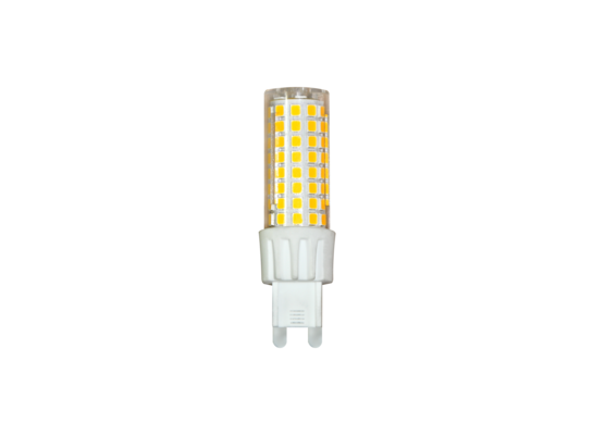 Żarówka LED ORO-ATOS-G9-7W-CW