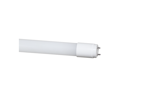 Tuba LED ORO-T8-60-BASIC-DW