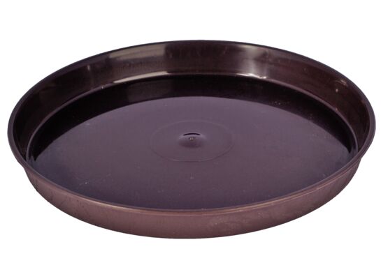 Podstawka DREWNOPODOBNA 00 brązowy