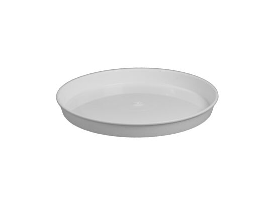 Podstawka DREWNOPODOBNA 2 biały