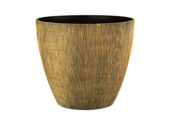 Donica ARIZONA 23 bambus