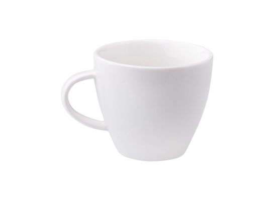 Filiżanka 80 ml KUBIKO FALA AMBITION