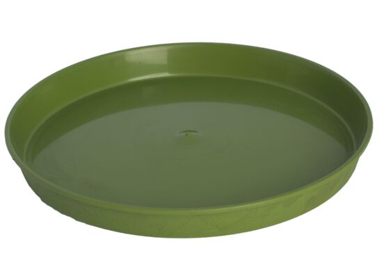 Podstawka DREWNOPODOBNA 3 zielony oliwkowy