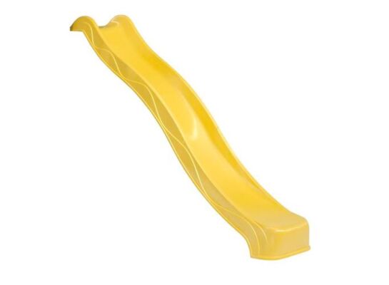 Ślizg długi 250 cm Complex